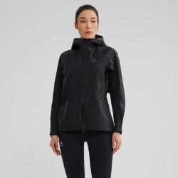 凯乐石 博格LT冲锋衣25款防风运动外套女户外登山徒步