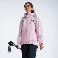 凯乐石 MONT X-LT冲锋衣26款防风户外登山徒步