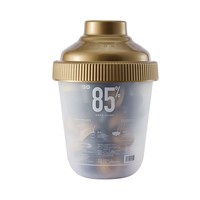 88VIP：连咖啡 经典意式浓缩4g*33颗黑咖啡大颗香浓办公提神美式拿铁咖啡