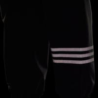 adidas 三叶草 运动休闲时尚日常 男子长裤