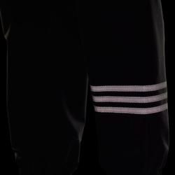 adidas 三叶草 运动休闲时尚日常 男子长裤