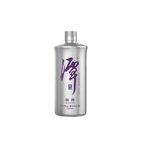 潭酒 [U先试用]潭酒[银潭]53度酱香白酒100ml*1瓶（年份版本随机发货）