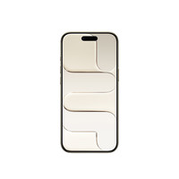 Apple iPhone Air 5G手机 12GB+256GB 浅金色