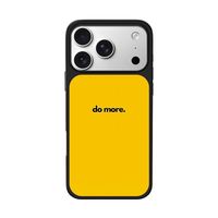 C 【裸机手感】做更多TPU软壳 iPhone6-17系列苹果手机壳