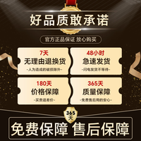 姿竹 实木格子柜客厅落地置物架卡莱克飘窗柜中古风书架边柜幼儿园书柜