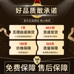 姿竹 实木格子柜客厅落地置物架卡莱克飘窗柜中古风书架边柜幼儿园书柜