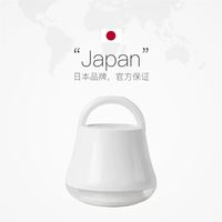 Katei Story 日本剃毛器衣服去毛球修剪器起球家用不伤毛衣剃毛球神器