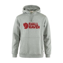 北极狐 Fjallraven 北极狐 84144 男款卫衣