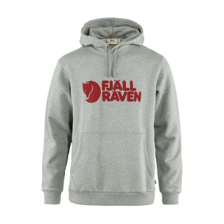 北极狐 Fjallraven 北极狐 84144 男款卫衣