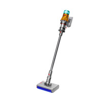 dyson [戴森官方开箱机] Dyson戴森V12n Nautik洗地吸尘器
