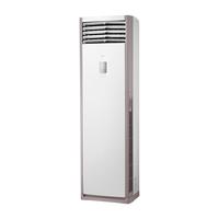 美的 RFD-119LW/MFB1S 新一级变频冷暖 5匹立柜式空调