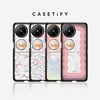 CASETiFY 华为Pocket2 强韧防摔 手机壳