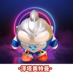解压玩具瞪眼爆眼熊猫减压捏捏乐熊公仔儿童发泄搞笑整蛊创意