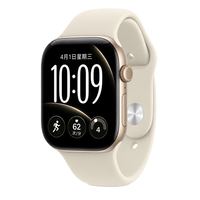 Apple 新品手表s12 gps版