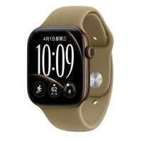 Apple Watch S12GPS版 铝金属运动表带手表