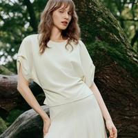 ELLE 女式T恤 ET64461
