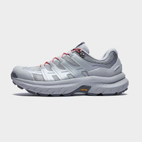 MERRELL 男女透气减震休闲徒步鞋