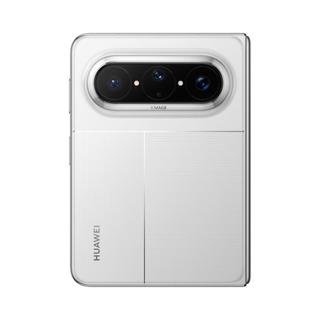 华为 Pura X Max AI灵感妙创 尼斯蓝 12GB+512GB 折叠手机