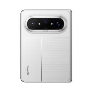 华为 Pura X Max AI灵感妙创 尼斯蓝 12GB+512GB 折叠手机