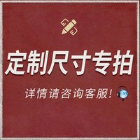 红森集 全实木衣柜家用卧室推拉门松木移门衣橱简易原木儿童柜子收纳衣柜
