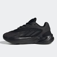 adidas 官方正品三叶草春季儿童休闲运动鞋H04742
