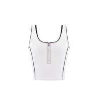 Sumday Athletics 21TT009G 女款运动背心