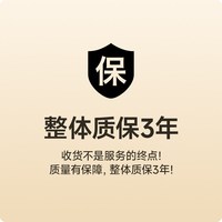 FA SA DI HOUSEHOLD 云漫可拆洗沙发床单双人可卧两用床小户型折叠沙发简约书房