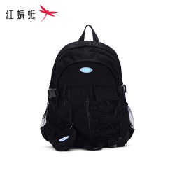 红蜻蜓 女手提包合集
