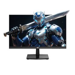 泰坦军团 1k高刷24寸 泰坦军团 P2511G+ 24.5英寸215Hz FastIPS 硬件低蓝光电竞显示器