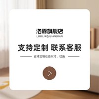 去客厅化沙发旁满墙一体到顶储物柜书房轻奢高级感定制尺寸定做柜