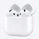 Apple AirPods 5 搭配USB-C充电盒