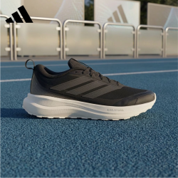adidas RUNFALCON 6 ATR 男款跑步鞋 IH1826