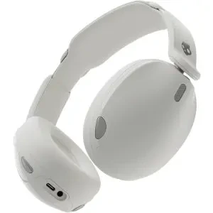 Skullcandy Hesh 540 ANC 降噪无线耳机
