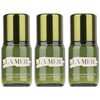 LA MER 修护精萃水 15ml*3瓶