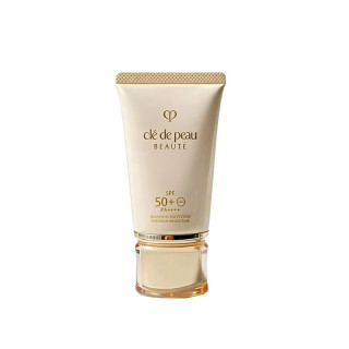 CPB 御龄防晒霜 50ml