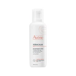 雅漾 AD膏 滋润保湿霜 400ml