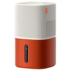 Deye H7 无雾加湿器