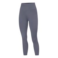 lululemon Wunder Train 女士运动紧身裤