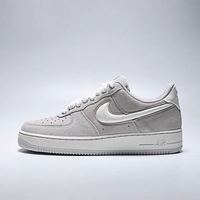 NIKE 经典运动鞋板鞋