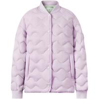 坦博尔 儿童轻薄短款羽绒服