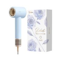 美的 FG301 等离子护发 电吹风