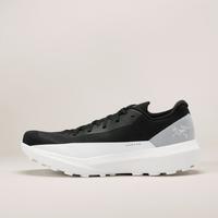 ARC'TERYX NORVAN LD4舒适科技风低帮 休闲轻薄透气越野跑鞋男款