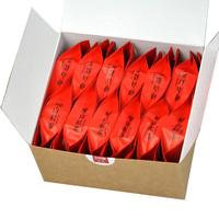 三亩良田 崂山红茶 浓香型 5g*12袋