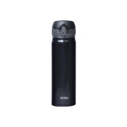 THERMOS 膳魔师 JNL-504真空不锈钢男女便携杯子保冷保温杯500ML