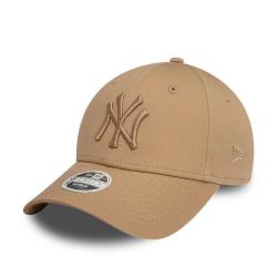 NEW ERA ERA New Era纽亦华 NY刺绣 时尚简约棒球棒 男女同款