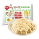 思念 猪肉白菜水饺 1kg50只