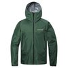 mont·bell 雨舞者 Gore-Tex 户外徒步防风防水 连帽冲锋衣 1128729