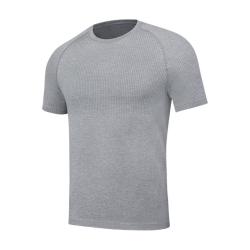 lululemon Metal Vent Tech 男士运动短袖T恤
