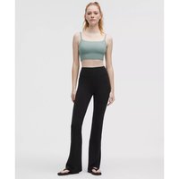 lululemon 加拿大直邮lululemon露露乐蒙define长袖卫衣外套