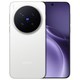 vivo X300 Pro 卫星版手机 16+512